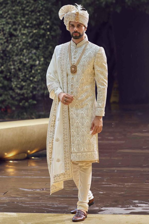 Discover the Best Indo Western Fashion Designers in Jaipur: Shop Meher
