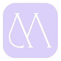 shopmeher
