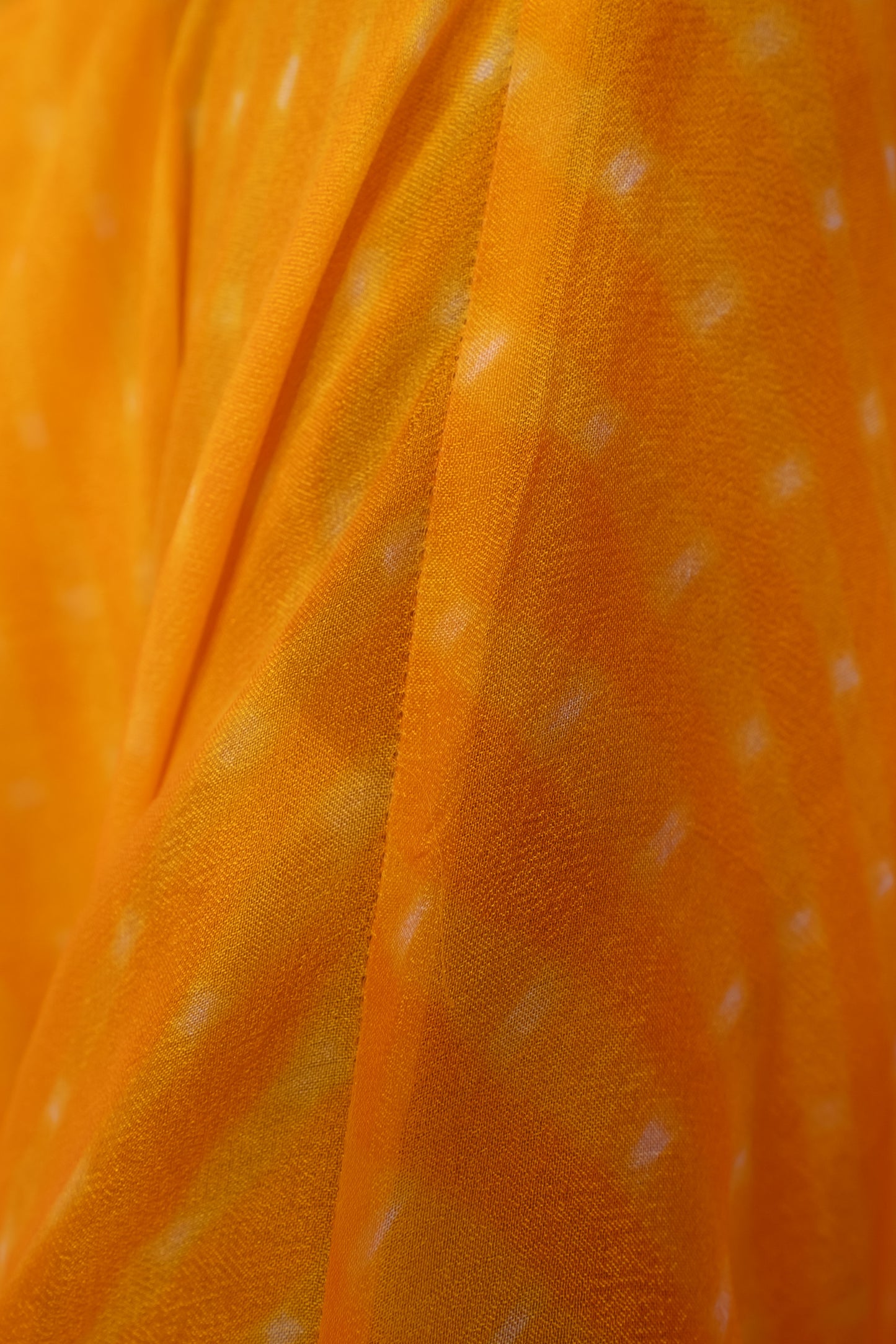 Sunher Gulbahaar - Shirt Wd Pants